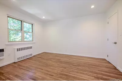 2 N Lewis Place #1.4B, Rockville Centre, NY 11570 - Photo 7