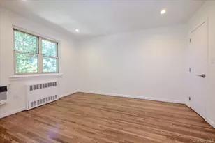 2 N Lewis Pl, Rockville Centre, NY 11570 - Photo 7