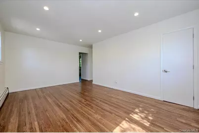 2 N Lewis Place #1.4B, Rockville Centre, NY 11570 - Photo 3