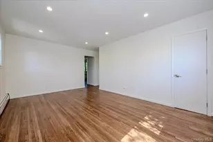 2 N Lewis Pl, Rockville Centre, NY 11570 - Photo 3