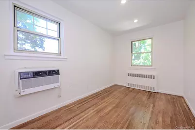 2 N Lewis Place #1.4B, Rockville Centre, NY 11570 - Photo 9