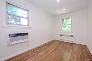 2 N Lewis Pl, Rockville Centre, NY 11570 - Photo 9