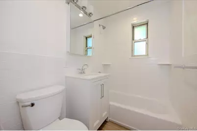 2 N Lewis Place #1.4B, Rockville Centre, NY 11570 - Photo 11