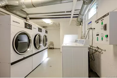 2 N Lewis Place #1.4B, Rockville Centre, NY 11570 - Photo 13