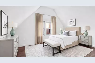 1823 Anthony Avenue, Bronx, NY 10457 - Photo 5