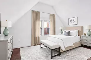1823 Anthony Ave, Bronx, NY 10457 - Photo 5
