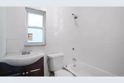 1823 Anthony Avenue, Bronx, NY 10457 - Photo 21