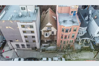 1823 Anthony Avenue, Bronx, NY 10457 - Photo 31
