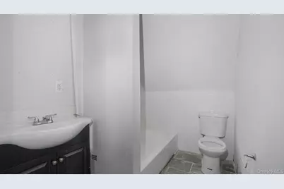 1823 Anthony Avenue, Bronx, NY 10457 - Photo 23