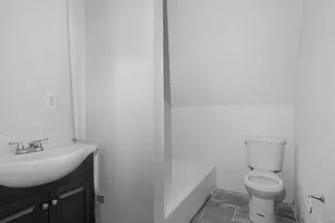 1823 Anthony Ave, Bronx, NY 10457 - Photo 23