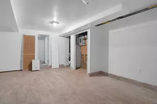 1823 Anthony Ave, Bronx, NY 10457 - Photo 19