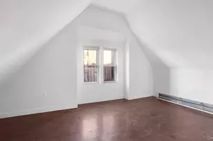1823 Anthony Ave, Bronx, NY 10457 - Photo 15