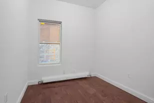 1823 Anthony Ave, Bronx, NY 10457 - Photo 11