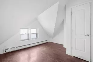 1823 Anthony Ave, Bronx, NY 10457 - Photo 17