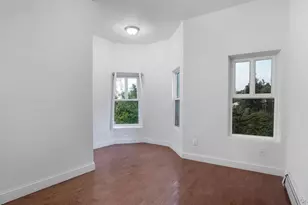 1823 Anthony Ave, Bronx, NY 10457 - Photo 9