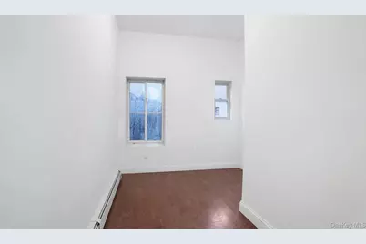 1823 Anthony Avenue, Bronx, NY 10457 - Photo 13