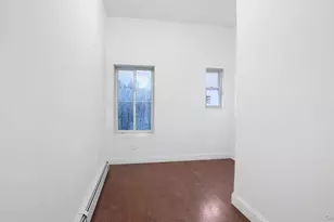 1823 Anthony Ave, Bronx, NY 10457 - Photo 13