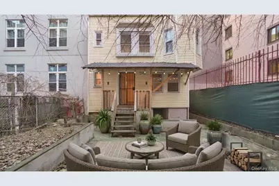 1823 Anthony Avenue, Bronx, NY 10457 - Photo 27