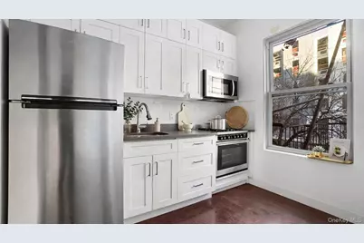 1823 Anthony Avenue, Bronx, NY 10457 - Photo 3