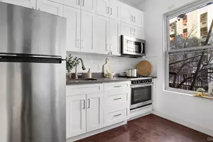 1823 Anthony Ave, Bronx, NY 10457 - Photo 3
