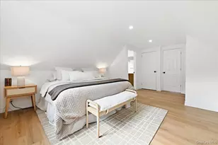 4064 Robert Pl, Seaford, NY 11783 - Photo 21