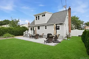 4064 Robert Pl, Seaford, NY 11783 - Photo 37