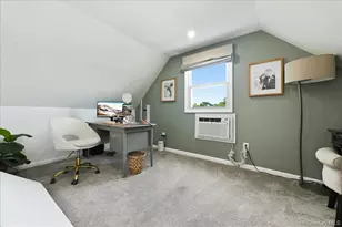 4064 Robert Pl, Seaford, NY 11783 - Photo 27