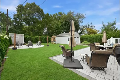 4064 Robert Place, Seaford, NY 11783 - Photo 33