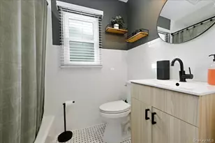 4064 Robert Pl, Seaford, NY 11783 - Photo 19