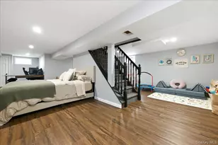 4064 Robert Pl, Seaford, NY 11783 - Photo 29