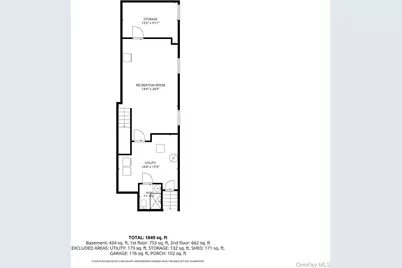 7333 71st Place, Glendale, NY 11385 - Photo 31