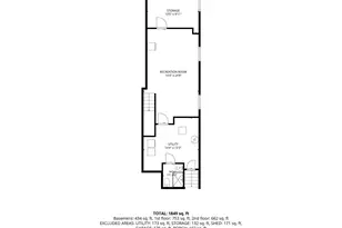 73-33 71st Pl, Glendale, NY 11385 - Photo 31