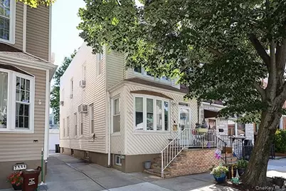 7333 71st Place, Glendale, NY 11385 - Photo 1