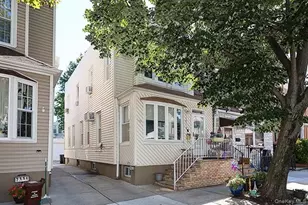 73-33 71st Pl, Glendale, NY 11385 - Photo 1