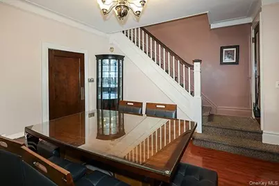 7333 71st Place, Glendale, NY 11385 - Photo 9
