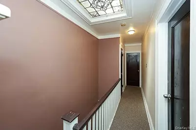 7333 71st Place, Glendale, NY 11385 - Photo 19