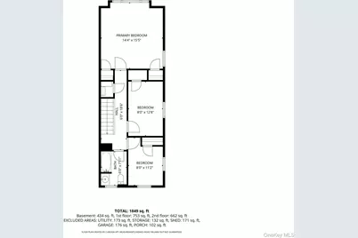 7333 71st Place, Glendale, NY 11385 - Photo 29