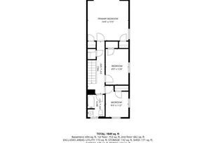 73-33 71st Pl, Glendale, NY 11385 - Photo 29