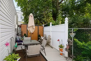 73-33 71st Pl, Glendale, NY 11385 - Photo 27