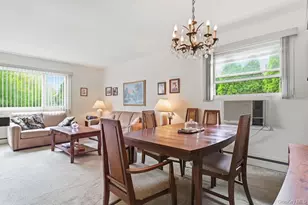 173 12th St, Bethpage, NY 11714 - Photo 7