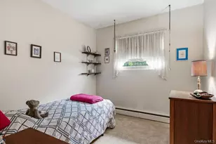 173 12th St, Bethpage, NY 11714 - Photo 13