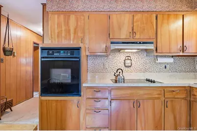 173 12th Street, Bethpage, NY 11714 - Photo 11