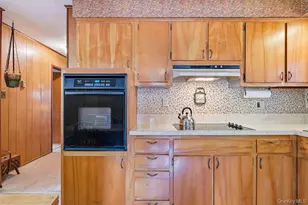 173 12th St, Bethpage, NY 11714 - Photo 11