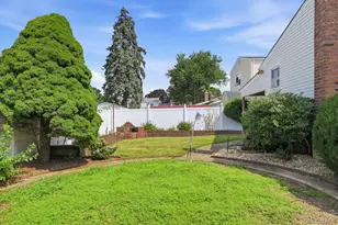 173 12th St, Bethpage, NY 11714 - Photo 29