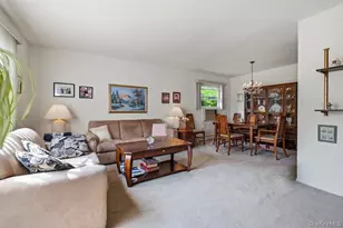 173 12th St, Bethpage, NY 11714 - Photo 5