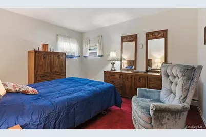173 12th Street, Bethpage, NY 11714 - Photo 15