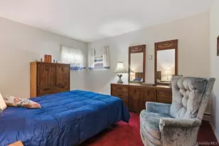 173 12th St, Bethpage, NY 11714 - Photo 15
