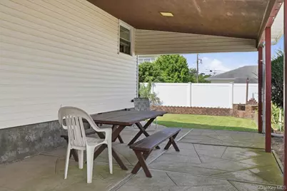 173 12th Street, Bethpage, NY 11714 - Photo 25