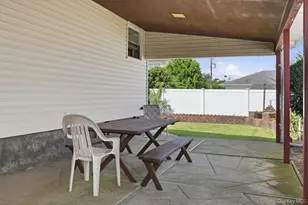 173 12th St, Bethpage, NY 11714 - Photo 25