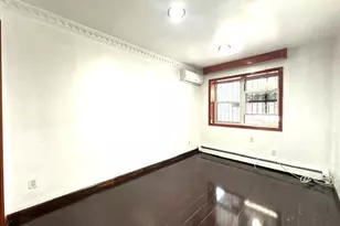 144-37 Melbourne Ave, Flushing, NY 11367 - Photo 7